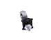 Automower G2 wielmotor merk Dunker 535 13 72-02